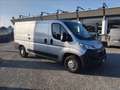 Opel Movano 33 L2H1 2.2 Bluehdi 140cv S&S Gris - thumbnail 3