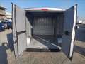 Opel Movano 33 L2H1 2.2 Bluehdi 140cv S&S Gris - thumbnail 8