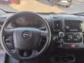 Opel Movano 33 L2H1 2.2 Bluehdi 140cv S&S Gris - thumbnail 11