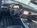 Audi A6 40 TDi Quattro Business Edition S tronic Bleu - thumbnail 5