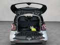 smart forTwo fortwo coupe EQ passion/22 kW/Pano/Exclusive/LED Silber - thumbnail 4