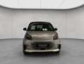 smart forTwo fortwo coupe EQ passion/22 kW/Pano/Exclusive/LED Silber - thumbnail 8