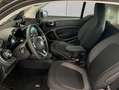 smart forTwo fortwo coupe EQ passion/22 kW/Pano/Exclusive/LED Silber - thumbnail 9