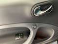 smart forTwo fortwo coupe EQ passion/22 kW/Pano/Exclusive/LED Silber - thumbnail 16
