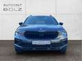 Skoda Kamiq Selection 1.5 TSI AHK Pano Navi DigiCock L Grau - thumbnail 2