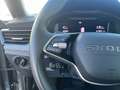 Skoda Kamiq Selection 1.5 TSI AHK Pano Navi DigiCock L Grau - thumbnail 22