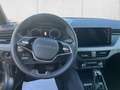 Skoda Kamiq Selection 1.5 TSI AHK Pano Navi DigiCock L Grau - thumbnail 13