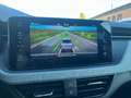 Skoda Kamiq Selection 1.5 TSI AHK Pano Navi DigiCock L Grau - thumbnail 25