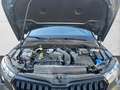 Skoda Kamiq Selection 1.5 TSI AHK Pano Navi DigiCock L Grau - thumbnail 20