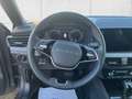 Skoda Kamiq Selection 1.5 TSI AHK Pano Navi DigiCock L Grau - thumbnail 14