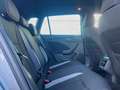 Skoda Kamiq Selection 1.5 TSI AHK Pano Navi DigiCock L Grau - thumbnail 11