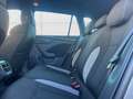 Skoda Kamiq Selection 1.5 TSI AHK Pano Navi DigiCock L Grau - thumbnail 10
