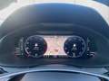 Skoda Kamiq Selection 1.5 TSI AHK Pano Navi DigiCock L Grau - thumbnail 15