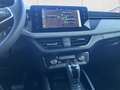 Skoda Kamiq Selection 1.5 TSI AHK Pano Navi DigiCock L Grau - thumbnail 16