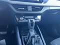 Skoda Kamiq Selection 1.5 TSI AHK Pano Navi DigiCock L Grau - thumbnail 17