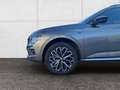 Skoda Kamiq Selection 1.5 TSI AHK Pano Navi DigiCock L Grau - thumbnail 21