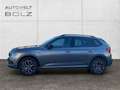 Skoda Kamiq Selection 1.5 TSI AHK Pano Navi DigiCock L Grau - thumbnail 7