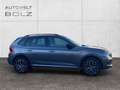 Skoda Kamiq Selection 1.5 TSI AHK Pano Navi DigiCock L Grau - thumbnail 8