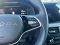 Skoda Kamiq Selection 1.5 TSI AHK Pano Navi DigiCock L Grau - thumbnail 23