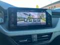 Skoda Kamiq Selection 1.5 TSI AHK Pano Navi DigiCock L Grau - thumbnail 26