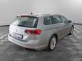 Volkswagen Passat Variant Passat Variant 2.0 TDI SCR EVO DSG Business IVA E Grigio - thumbnail 6