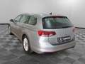 Volkswagen Passat Variant Passat Variant 2.0 TDI SCR EVO DSG Business IVA E Grigio - thumbnail 4