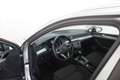 Volkswagen Passat Variant Passat Variant 2.0 TDI SCR EVO DSG Business IVA E Grigio - thumbnail 10