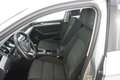 Volkswagen Passat Variant Passat Variant 2.0 TDI SCR EVO DSG Business IVA E Grigio - thumbnail 9