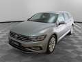 Volkswagen Passat Variant Passat Variant 2.0 TDI SCR EVO DSG Business IVA E Grigio - thumbnail 3