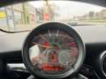 MINI Cooper D Cabrio 1.6 D 156000 KM BLACK EDITION GARANTIE Noir - thumbnail 19