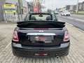 MINI Cooper D Cabrio 1.6 D 156000 KM BLACK EDITION GARANTIE Noir - thumbnail 15