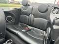 MINI Cooper D Cabrio 1.6 D 156000 KM BLACK EDITION GARANTIE Noir - thumbnail 12