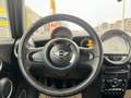 MINI Cooper D Cabrio 1.6 D 156000 KM BLACK EDITION GARANTIE Noir - thumbnail 20