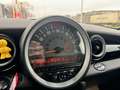 MINI Cooper D Cabrio 1.6 D 156000 KM BLACK EDITION GARANTIE Noir - thumbnail 16
