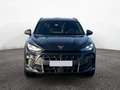 CUPRA Terramar 1.5 eTSI DSG|AHK|ACC|HEAD-UP|KEYLESSS| Grau - thumbnail 2