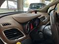 Opel Mokka X 1.4T Excellence 4x2 Aut. Коричневий - thumbnail 10