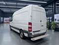 Mercedes-Benz Sprinter SPRINTER"Scheckheftgepflegt"Klima" Blanco - thumbnail 6