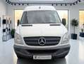 Mercedes-Benz Sprinter SPRINTER"Scheckheftgepflegt"Klima" Blanco - thumbnail 2