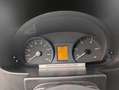 Mercedes-Benz Sprinter SPRINTER"Scheckheftgepflegt"Klima" Blanco - thumbnail 15