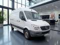 Mercedes-Benz Sprinter SPRINTER"Scheckheftgepflegt"Klima" Blanco - thumbnail 3