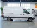 Mercedes-Benz Sprinter SPRINTER"Scheckheftgepflegt"Klima" Blanco - thumbnail 4