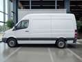 Mercedes-Benz Sprinter SPRINTER"Scheckheftgepflegt"Klima" Blanco - thumbnail 5