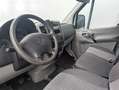 Mercedes-Benz Sprinter SPRINTER"Scheckheftgepflegt"Klima" Blanco - thumbnail 12