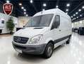 Mercedes-Benz Sprinter SPRINTER"Scheckheftgepflegt"Klima" Blanco - thumbnail 1