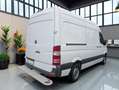 Mercedes-Benz Sprinter SPRINTER"Scheckheftgepflegt"Klima" Blanco - thumbnail 7