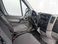 Mercedes-Benz Sprinter SPRINTER"Scheckheftgepflegt"Klima" Blanco - thumbnail 11