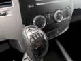 Mercedes-Benz Sprinter SPRINTER"Scheckheftgepflegt"Klima" Blanco - thumbnail 16