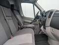 Mercedes-Benz Sprinter SPRINTER"Scheckheftgepflegt"Klima" Blanco - thumbnail 10