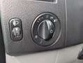 Mercedes-Benz Sprinter SPRINTER"Scheckheftgepflegt"Klima" Blanco - thumbnail 14