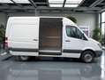 Mercedes-Benz Sprinter SPRINTER"Scheckheftgepflegt"Klima" Blanco - thumbnail 8